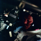 Imagen para el artículo titulado Fotos desconocidas hasta ahora de la misión del Apolo 11 a la Luna